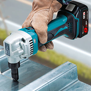 Waitley 18V 9Ah Battery Compatible with Makita Power Tools
